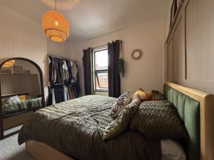 Photo 15- click for photo gallery